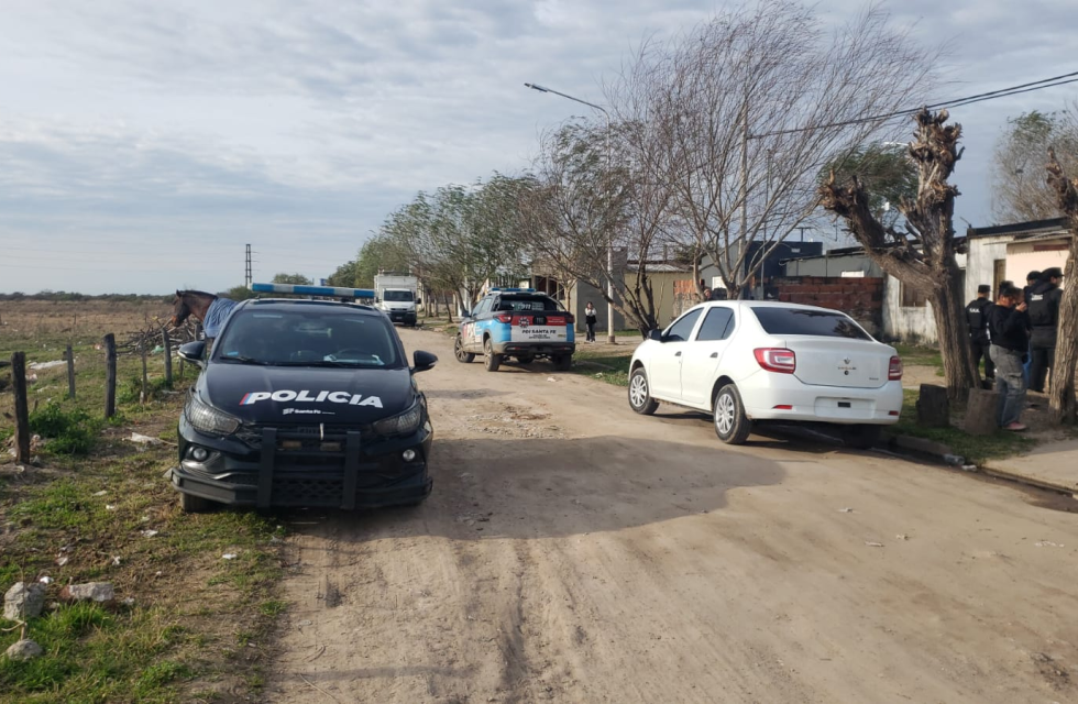 imagen_2025-07-31_094042646