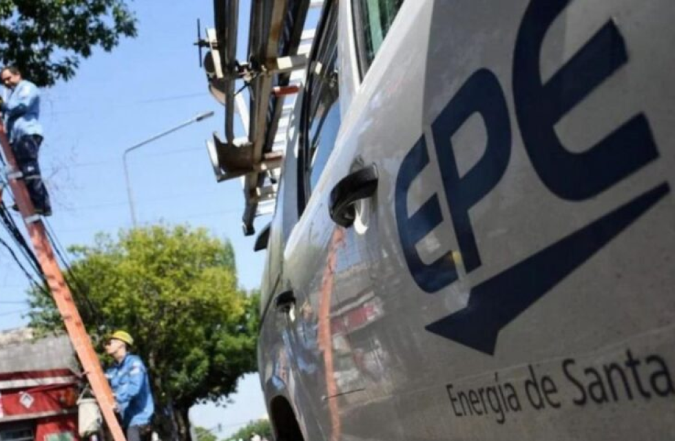 EPE