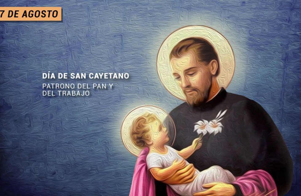 imagen_2025-08-07_100153019