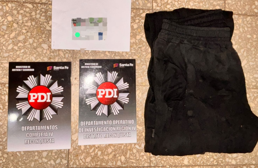 imagen_2025-08-09_165124460