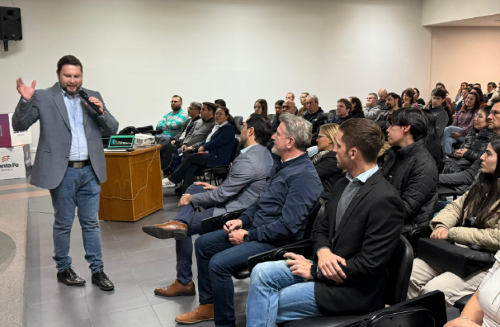 imagen_2025-08-11_093007454