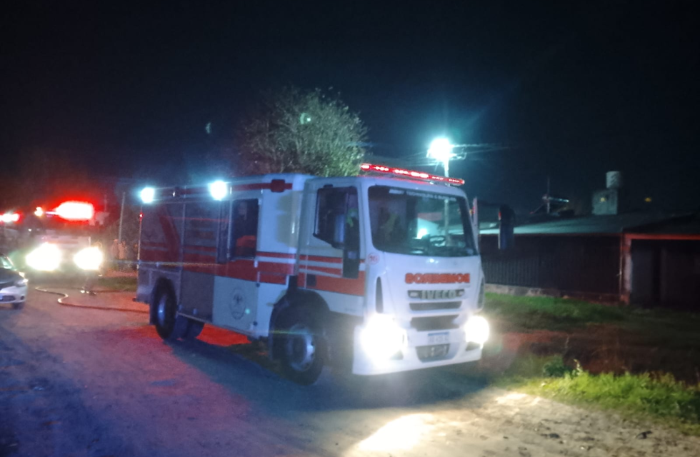 imagen_2025-08-14_075909926