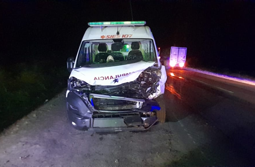 imagen_2025-08-18_092253032