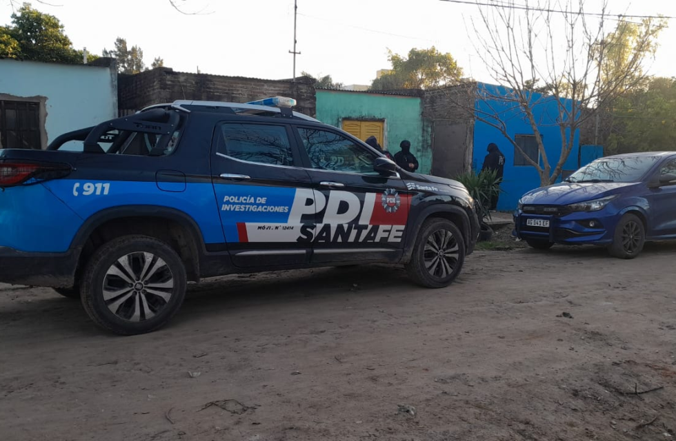 imagen_2025-08-28_083524402