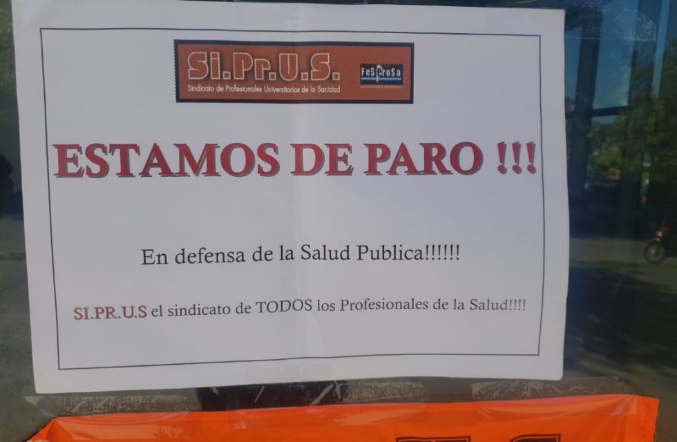 imagen_2025-08-28_105613548