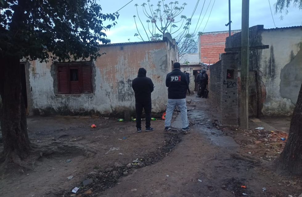 imagen_2025-09-08_084851331