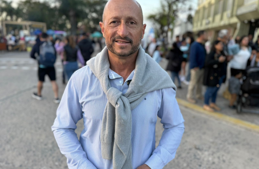 imagen_2025-09-21_195016082