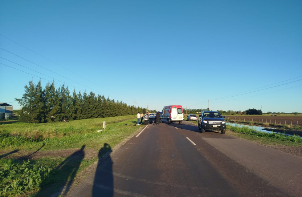 imagen_2025-09-22_110310641