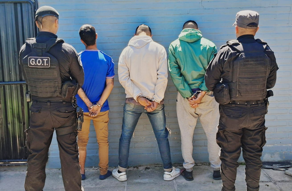 imagen_2025-09-28_203036934