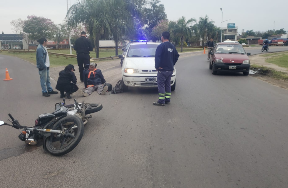 imagen_2025-09-30_075459308