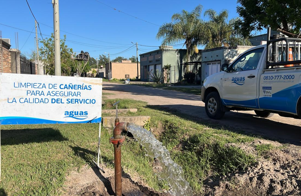 imagen_2025-10-02_082345887