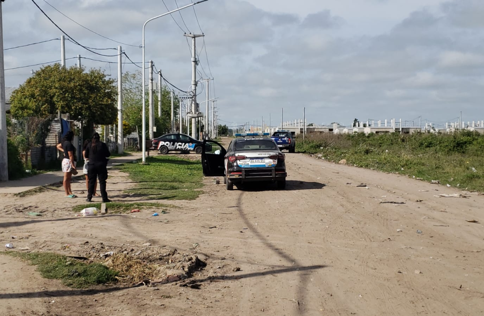 imagen_2025-10-02_094759802