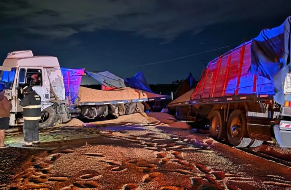 imagen_2025-10-06_100605160