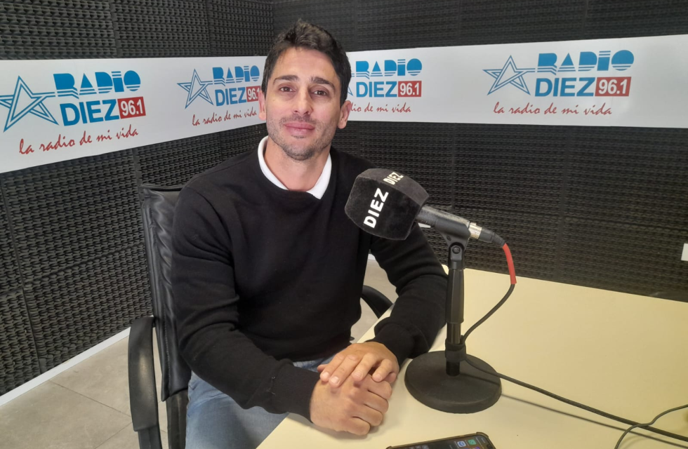 Paqui López Candioti