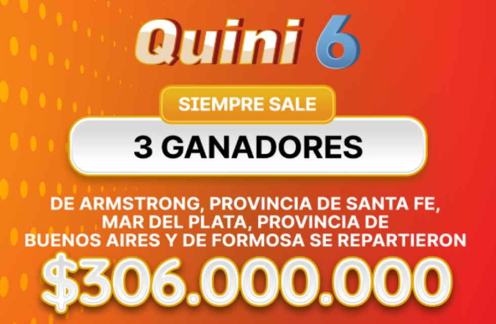 imagen_2025-10-12_235227243