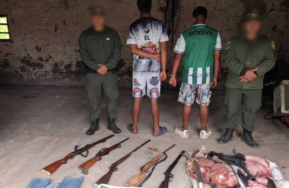 imagen_2025-10-20_090444396