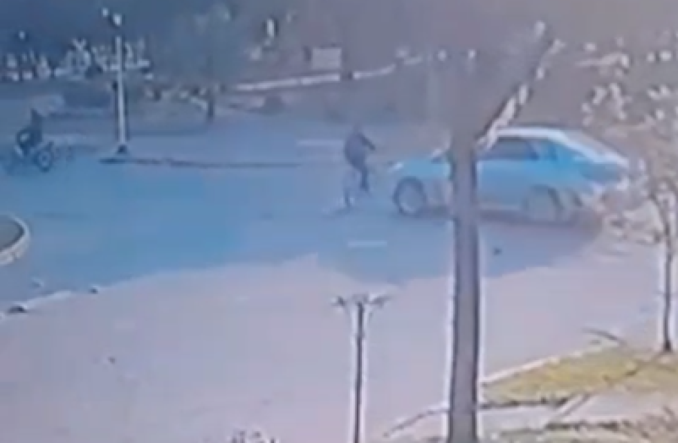 imagen_2025-10-21_081057332