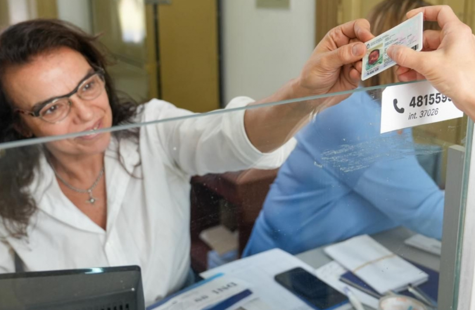 registro civil dni