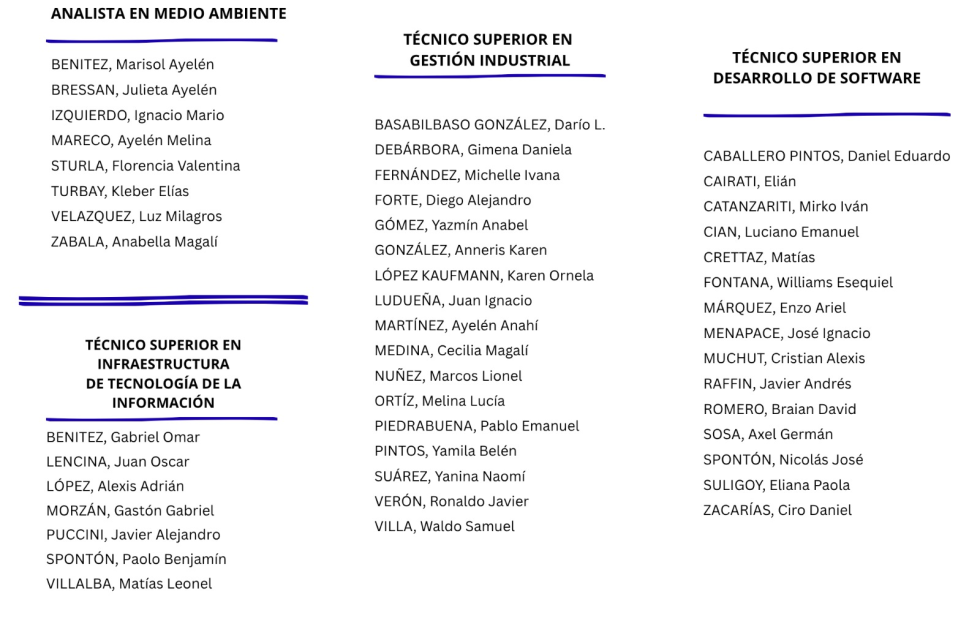 imagen_2025-10-27_093716721