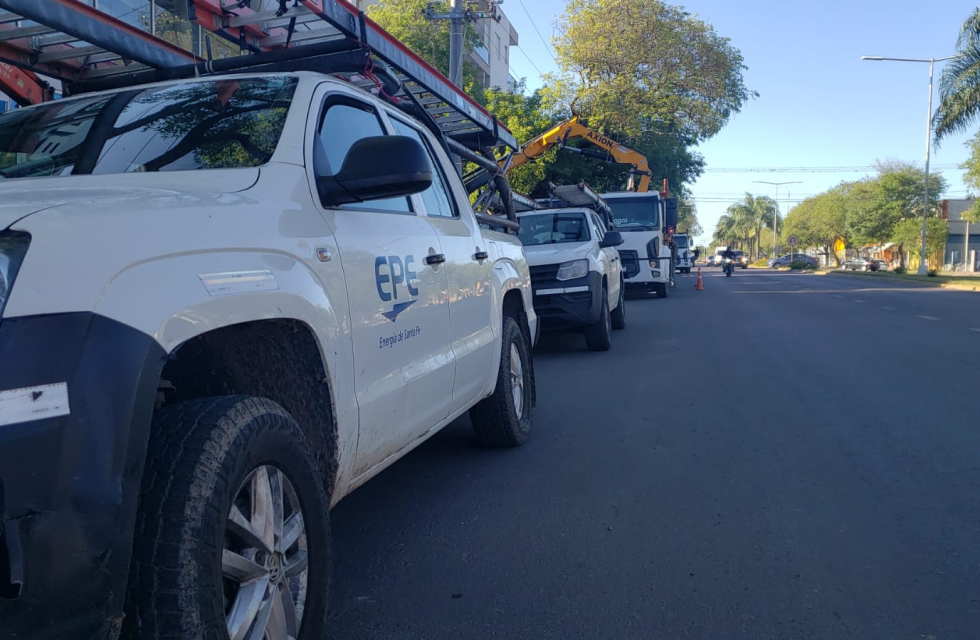 imagen_2025-10-29_081653554