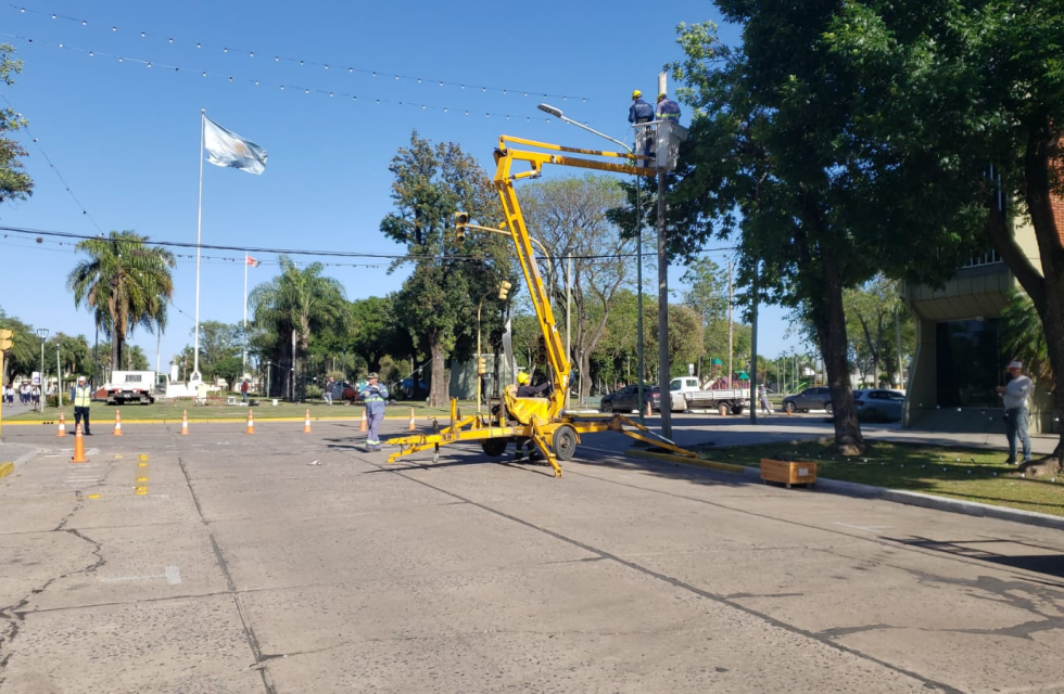 imagen_2025-10-29_084526861