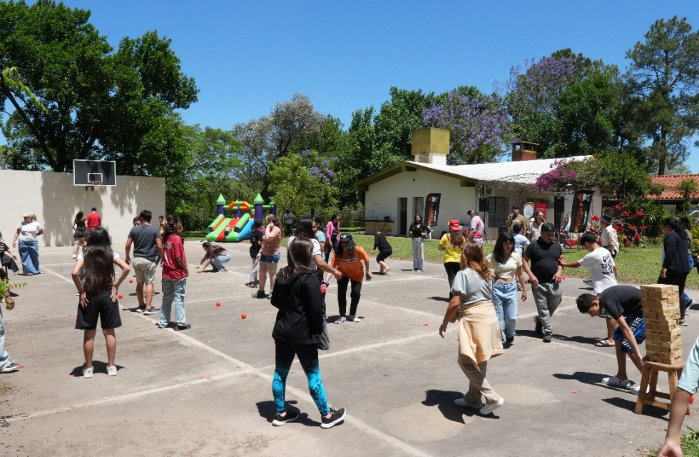 imagen_2025-10-29_113017785