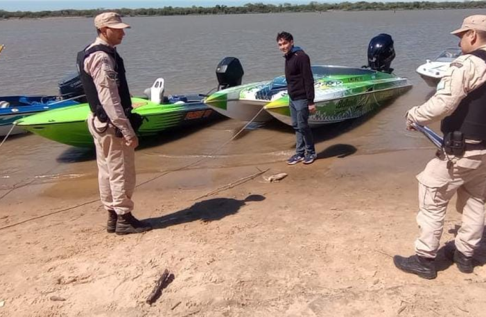 imagen_2025-10-31_102519360 imagen_2025-10-31_102519360