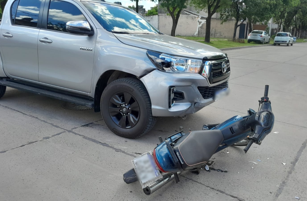 imagen_2025-11-02_201537334