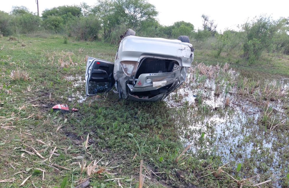 imagen_2025-11-02_215025649