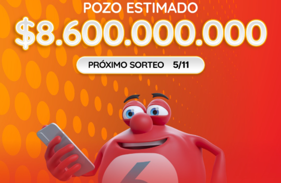 imagen_2025-11-02_230352431