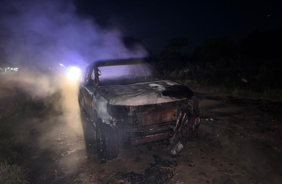 imagen_2025-11-03_073532405