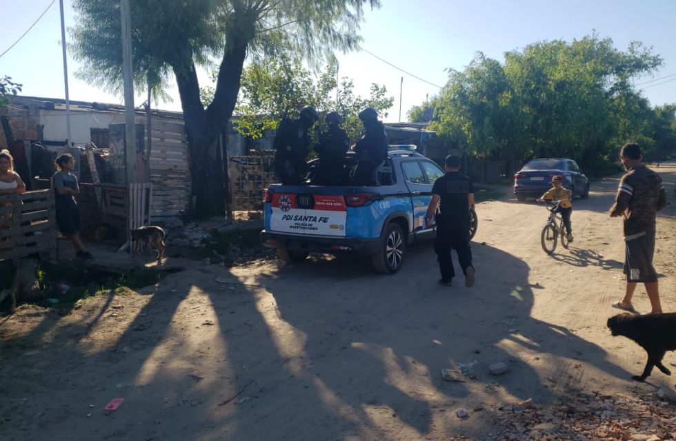 imagen_2025-11-03_081543399