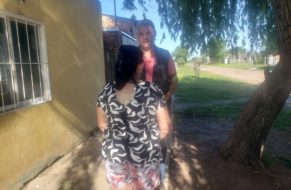 imagen_2025-11-05_084556381