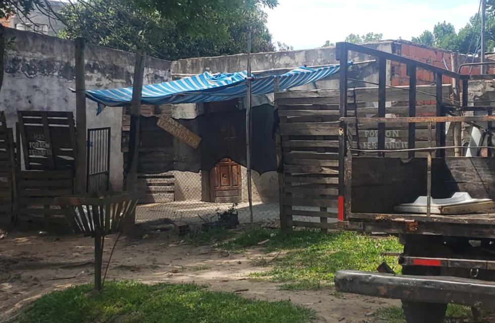 imagen_2025-11-06_104922910