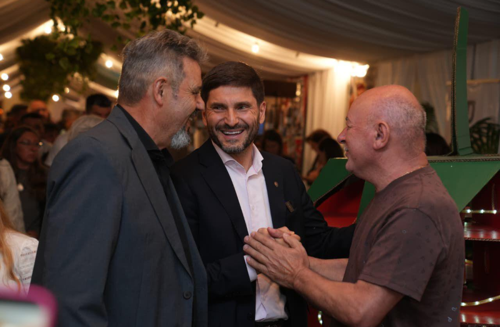 imagen_2025-11-09_201959416