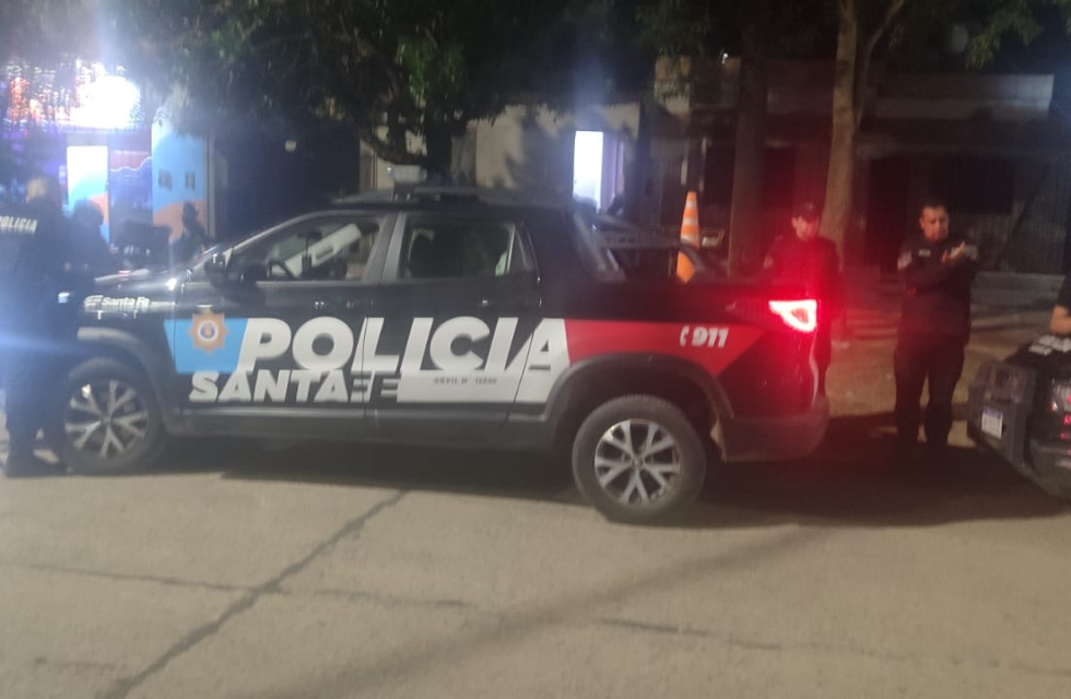 imagen_2025-11-09_220720479