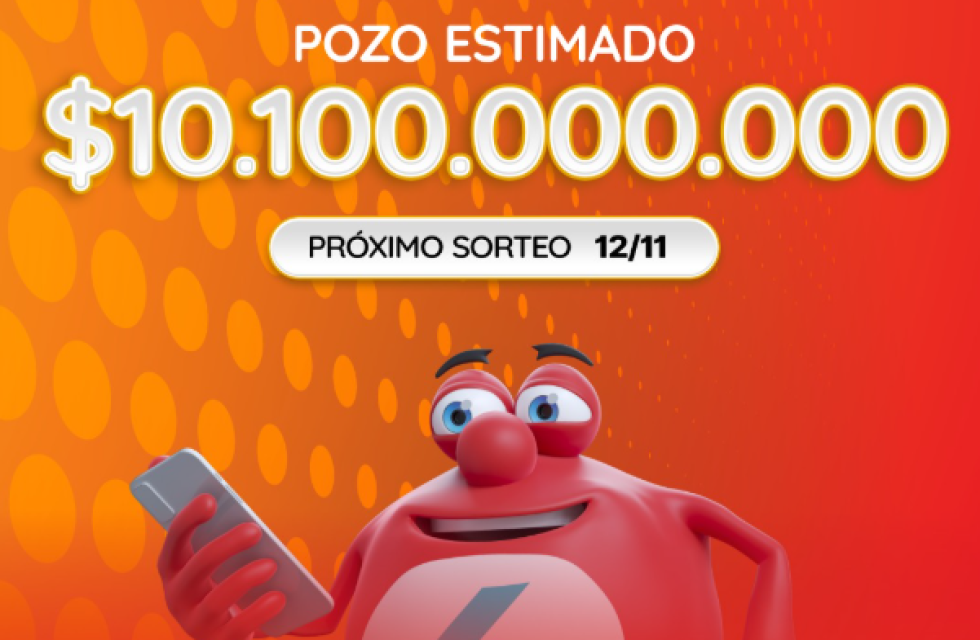 imagen_2025-11-10_012141802