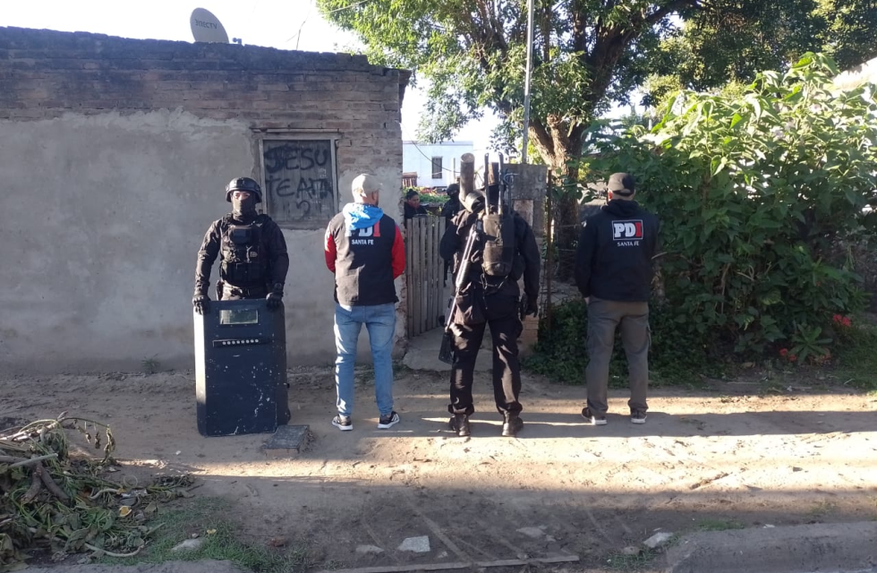 imagen_2025-11-10_083435782