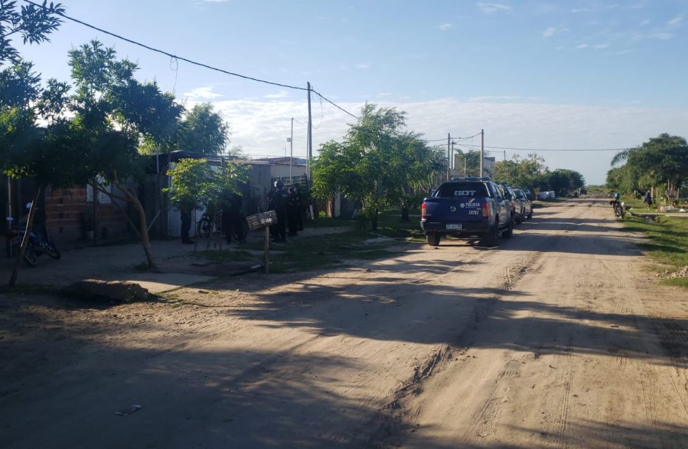 imagen_2025-11-11_074720150