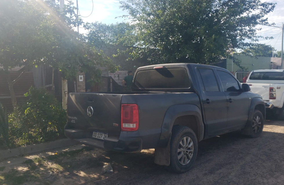 imagen_2025-11-11_084705364