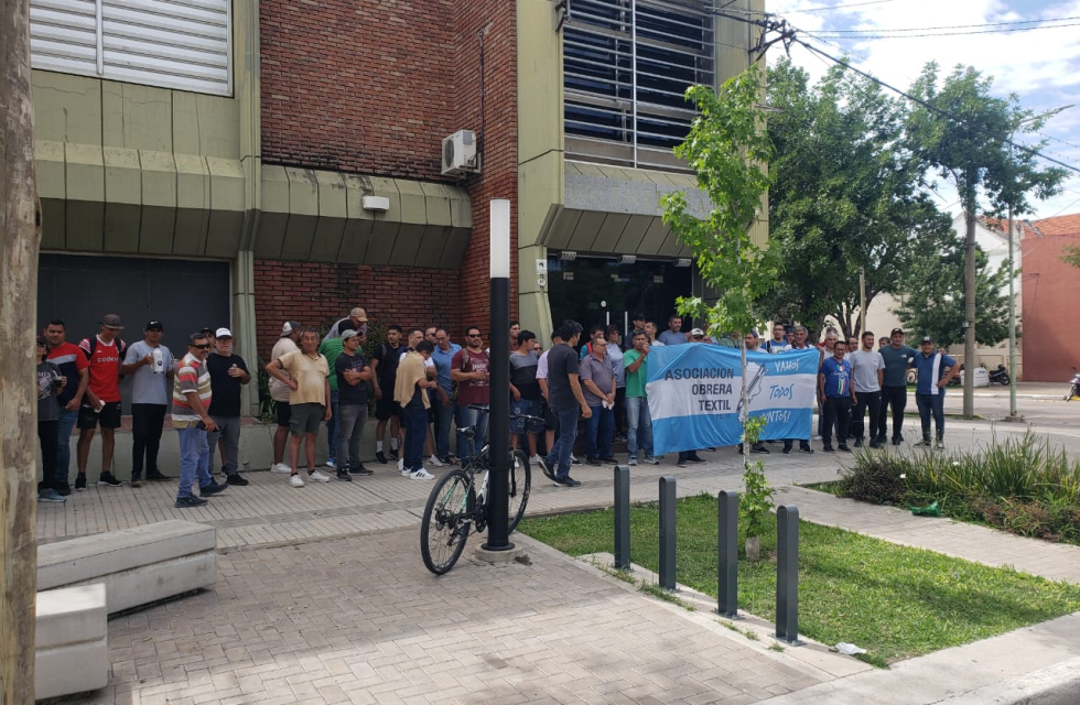 imagen_2025-11-11_101329760