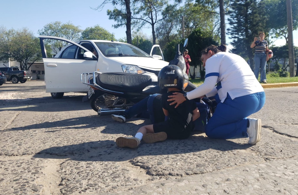 imagen_2025-11-12_084519353