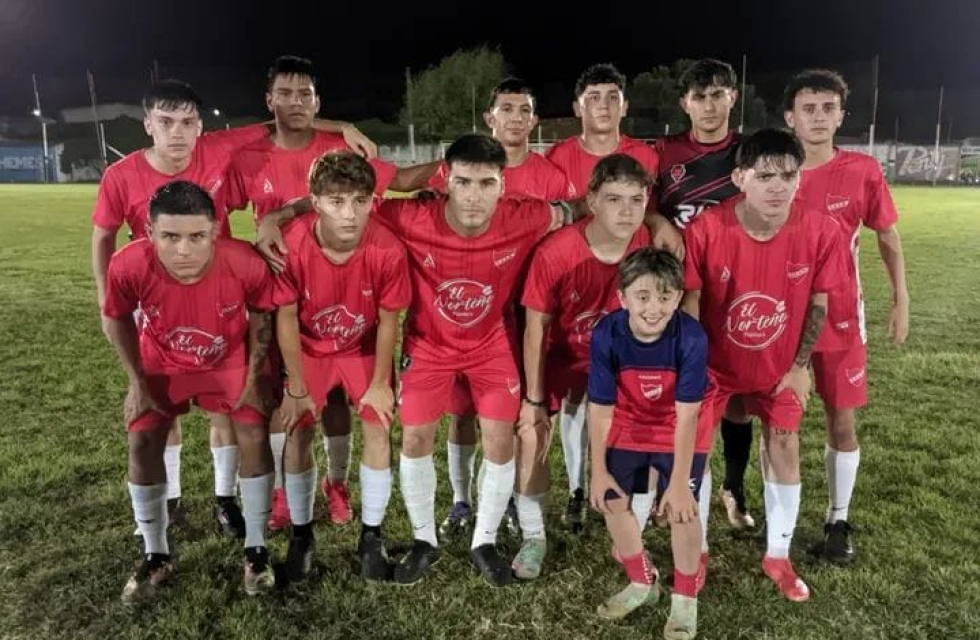 imagen_2025-11-13_074240872