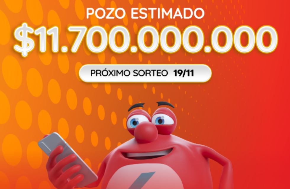 imagen_2025-11-16_232821739