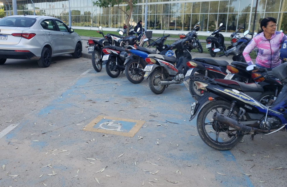 imagen_2025-11-18_090642704