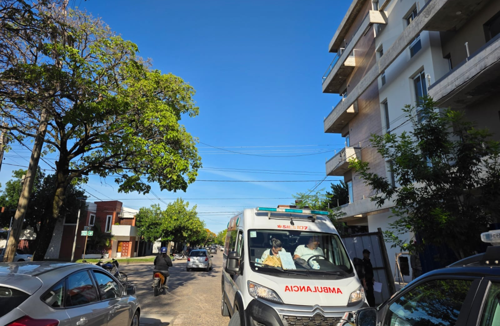 imagen_2025-11-18_100125438