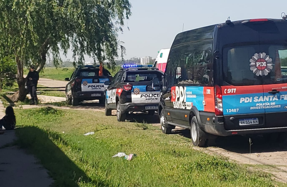 imagen_2025-11-19_094420053