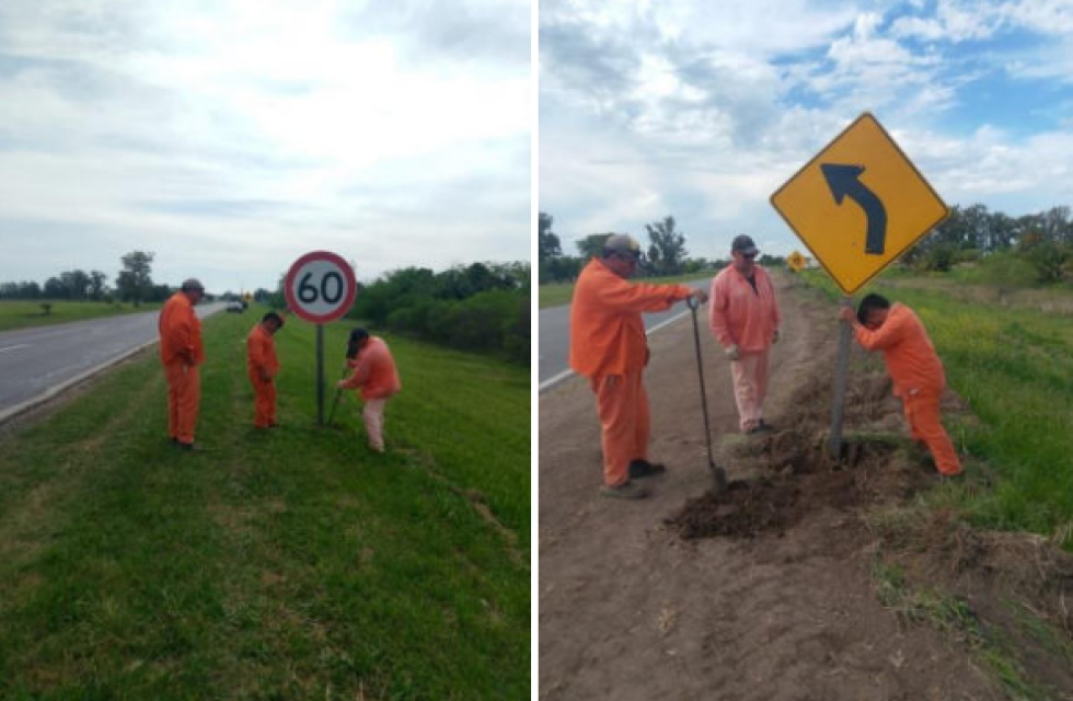 imagen_2025-11-19_111459142