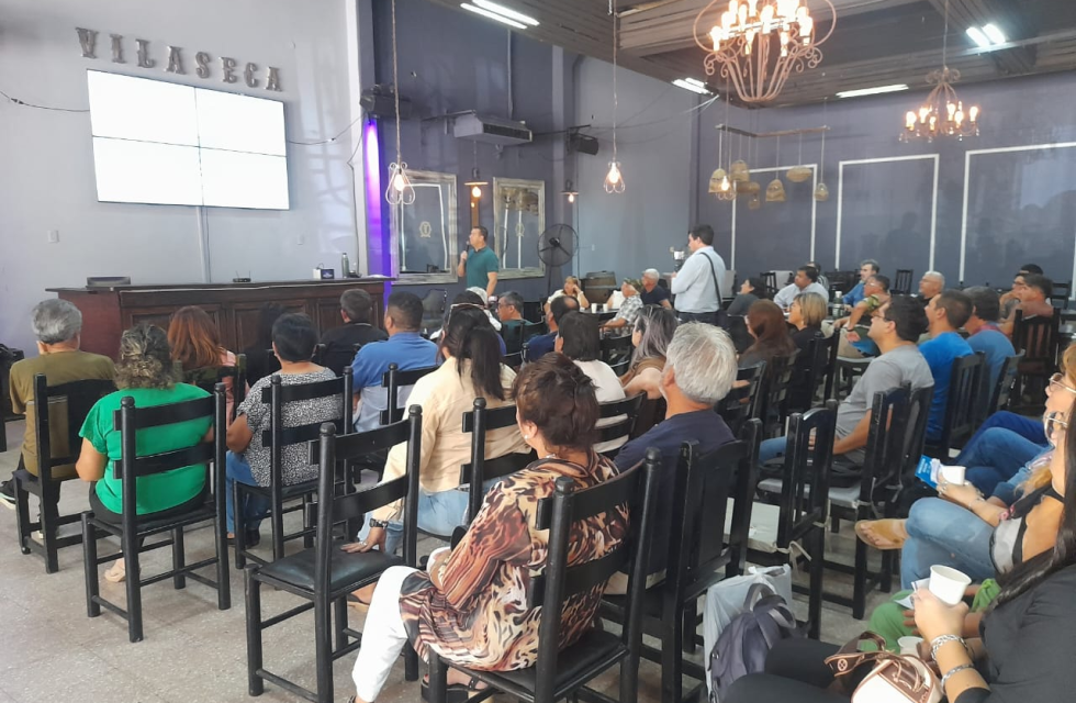 imagen_2025-11-20_083951396