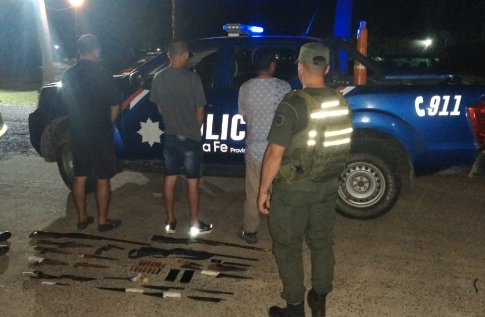 imagen_2025-11-21_104837134